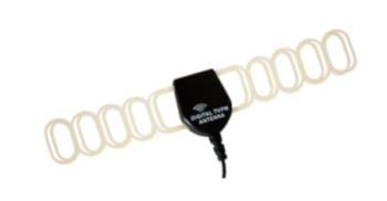 Antena Samochodowa Rf994