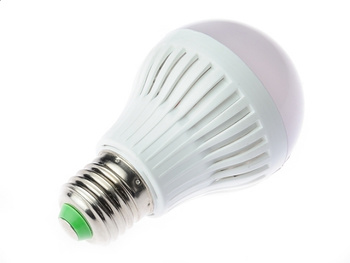Żarówka Smd Led E27 2,5W 