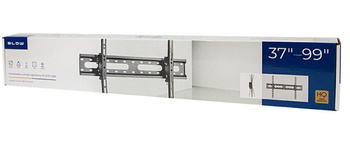 Uchwyt do telewizora TV LCD HQ 37"-99"  