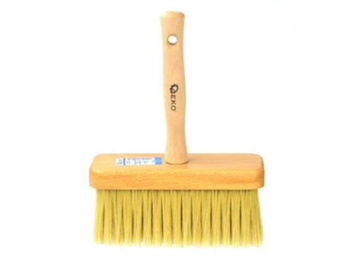 Pędzel Ławkowiec Drewno 170Mm 66034