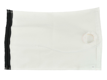 Worek odkurzacza do gładzi 20-30L