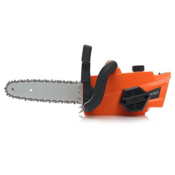 Piła łańcuchowa 18V X-SERIES KD1762