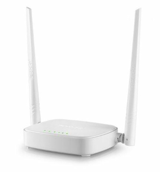 Router TENDA N301 Wireless-N 300Mbps