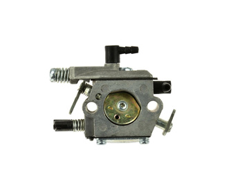 Gaźnik do Husqvarny 136,137,141,142