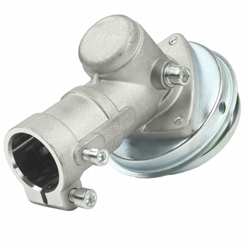 Przekładnia Kątowa,Głowica Do Kosy 9T   