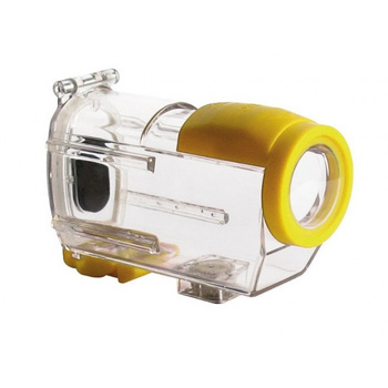 Obudowa Wodoszcelna Do Xtc100/200