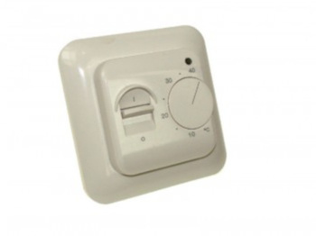 Termostat Pokojowy 6667