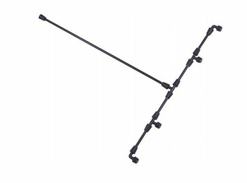 Lanca Opryskiwacza poczwórna 0,7m