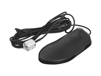 Podstawa magnetyczna do anteny CB       