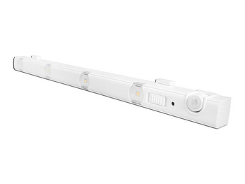 Lampka LED 2W do szafy/garderoby 