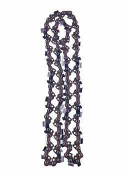 Łańcuch piły spalinowej 12 3/8 44