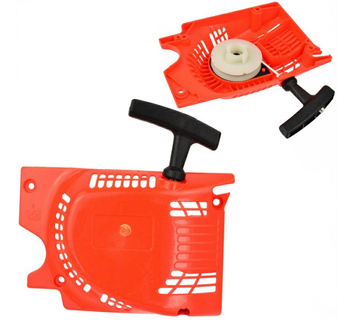 Starter do chińskiej piły spalinowej 43-