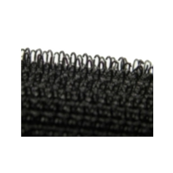 Rzep Haczykowy Samoprzylepny 25Mmx 25M