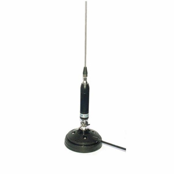 Antena Magnetyczna Cb Titanium 800/Mag  