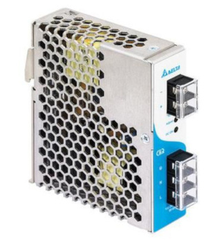  Zasilacz Din Drp012V060W1Aa 12V/5A