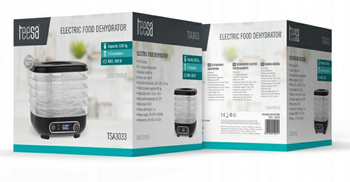 Suszarka do grzybów , warzyw , owoców , 