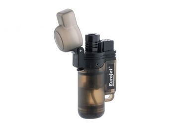 Palnik Gazowy zapalniczka Eurojet       