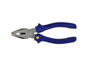 Kombinerki Gruba Izolacja 160Mm