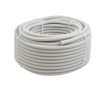 Peszel Rura Pvc z pilotem 20/14,5 N/P  